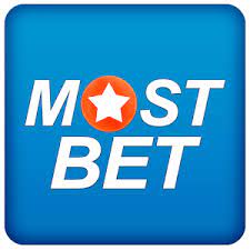 Download And Install the Mostbet APK now and immediately enhance your gaming experience.