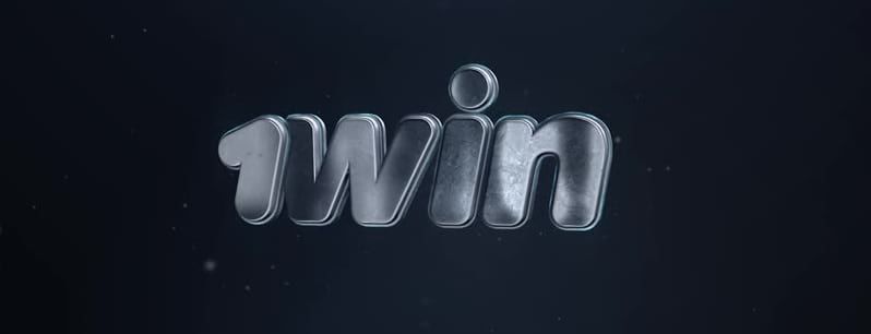 1Win Review: Benefits, Promotion Codes, Gaming