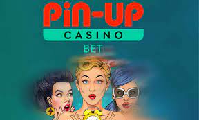 
 All-inclusive review of Pin Up Casino
