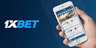 Avis et avis 1xBet;  scores pour novembre 2024