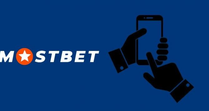 Mostbet Aviator video game