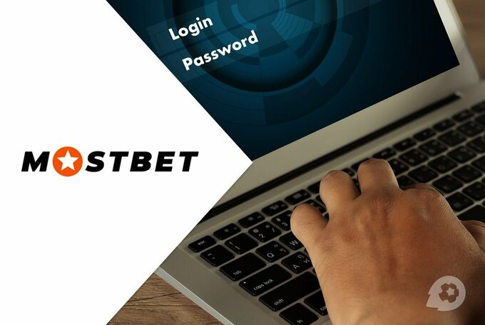 MostBet Rəsmi Saytı