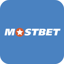 Приложение Mostbet: скачайте и получите бонус примерно на 140 000 тенге