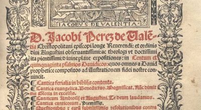 SUMME SILVESTRINE PARS SECUNDA. PADRE SILVESTRO PRIERAS.1533