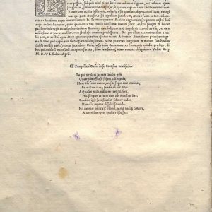 C.36.2.10 - LECTURA FRATRIS PAULI