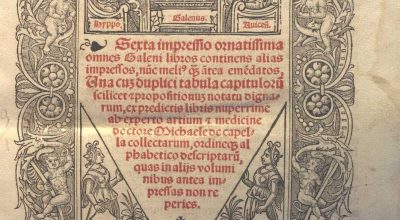 MARIALE, BERNARDINO BUSTI