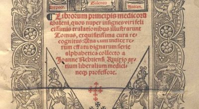 MARIALE, BERNARDINO BUSTI