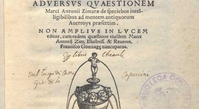 ADVERSUS QUAESTIONEM,HIERONIMI GIRELLI
