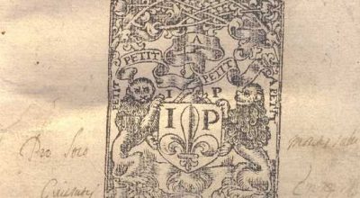 COMMENTARI SUI QUATTRO VANGELI, TEOFILATTO DI OCRIDA.1540