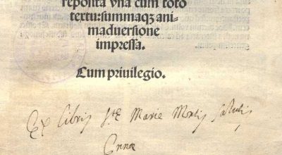 ESPOSIZIONE DEL MAESTROPIETRO LARTERETO SULLE” SUMMOLAE” DI PIETRO ISPANO