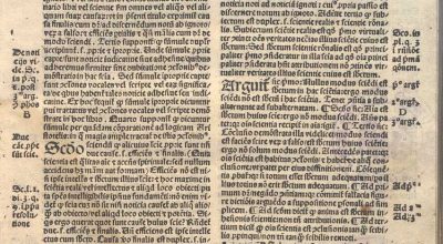 NARRAZIONI DI TEOFILATTO SULLE EPISTOLE DI SAN PAOLO. TRADOTTO DA CRISTOFORO PORSENA