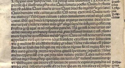 SERMONES. AMBROSIUS EREMITAS. 1585