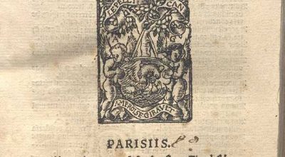 SERMONUM DOMINICALIUM TOTIUS ANNI. GUILLAUME PEPIN.1537