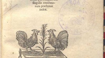 IN QUATTUOR EVANGELISTAS ENARRATIONES. DENIS LE CHARTR. 1541