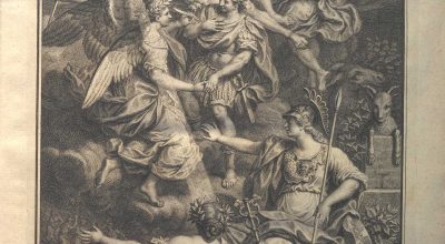 DIODORI SICULI BIBLIOTHECAE HISTORICAE VOL.1