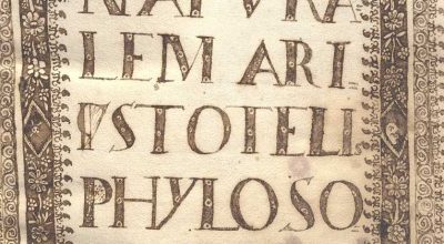 ABECEDARIO PITTORICO RISTAMPATO IN NAPOLI DA NICCOLò PARRINO NEL 1733