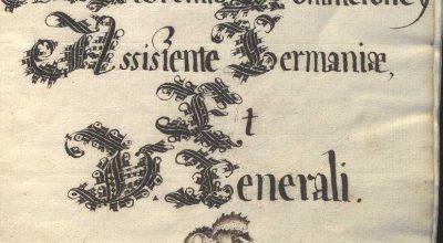 DE ARTE ORATORIA ARTIFICIO ELOQUENTIAE EPITOME