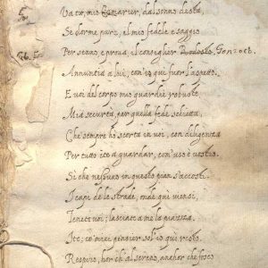 Cm.Ms.A.2 - CUBOSAMA, VERSI SCIOLTI