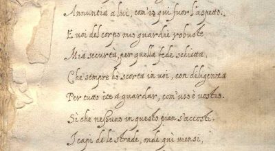 CUBOSAMA, VERSI SCIOLTI