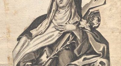 FASCICULUS DUBIORUM ASCETICORUM CUM RESOLUTIONIBUS EX SS.PATRIBUS DOCTORIBUSQUE