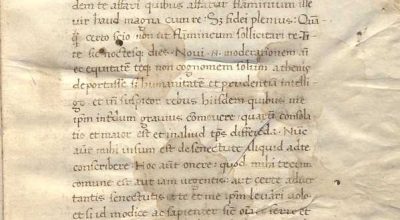 CICERO MARCUS TULLIUS-DE SENECTUTE.DE AMICITIA