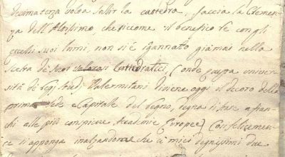 LA GRECA MARIANO, ANATOMIA. VOL.2