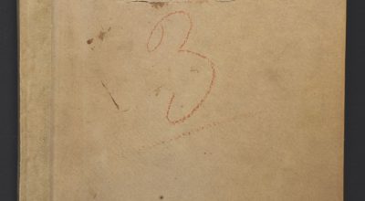 Descrizione storico topografica di Castrogiovanni, Vincenzo Lo Menzo