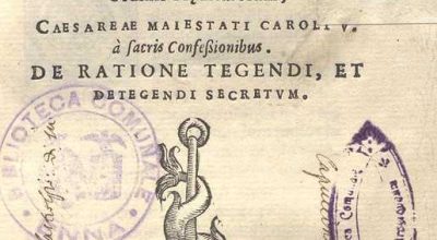 SERMONES CELEBERRIMI. FR. GABRIELIS BARLETAE. 1577