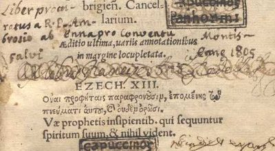 CONFUTATIO ASSERTIONIS LUTHERANAE. JOHN FISHER,VESCOVO DI ROCHESTER. 1537