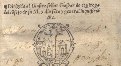 C.34.2.16 – SUMMA DE CASOS DE CONSCIENCIA. DOTTOR FRAY JUAN DE PEDRAZA. 1567