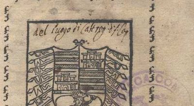 C.34.3.15 – DE SINTAXY. J. CORDOVA. 1558