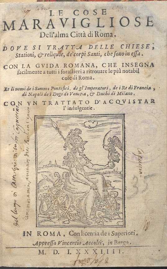 C.34.3.2 – DE SPHAERA MUNDI. GIOVANNI DI SACROBOSCO.1541