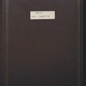 FOTO - FOTO DI NINO SAVARESE