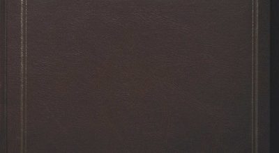 FOTO – FOTO DI NINO SAVARESE