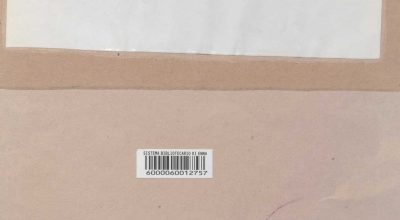 EN.1.3.52 – ETTORE LIBORIO FALAUTANO. TEMPIO DI PROSERPINA CULTO E MITO