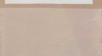 EN.1.3.53 – ETTORE LIBORIO FALAUTANO.LA FESTA DELLA PATRONA MARIA S. S. DELLA VISITAZIONE, DEL S.S. CROCIFISSO ED ALTRE FESTE IN ENNA