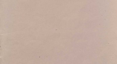 EN.1.3.54 – ETTORE LIBORIO FALAUTANO. ANTICO STEMMA DI CASTROGIOVANNI