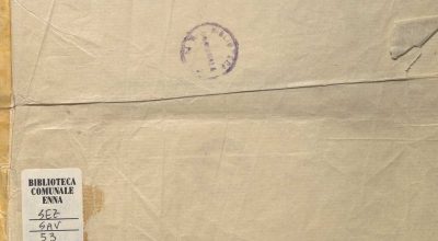 SEN.SAZ. 53 – IDEOLODIA E ARTE IN NINO SAVARESE. EMILIO PESCE