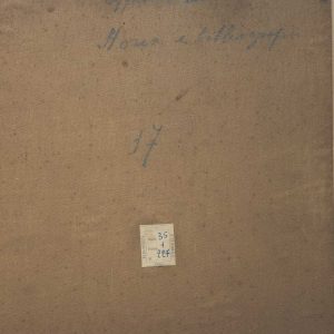 SEZ.SAV. 35.1.227 - APPUNTI STORICI . NINO SAVARESE