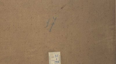 SEZ.SAV. 35.1.227 – APPUNTI STORICI . NINO SAVARESE