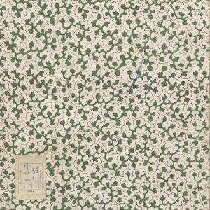 SEZ.SAV. M. 35.1.1 - LA SCELTA, COMMEDIA IN TRE ATTI. FEDERICO SAVARESE