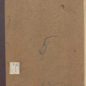 SEZ.SAV. M. 35.1.5 - API E VESPE. FEDERICO SAVARESE