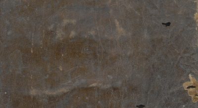 C.M.8.4.2 – REAL DISPACCIO PER LA PUBBLICAZIONE DEL CODICE METRICO SICULO. DONATO TOMMASI. 1811