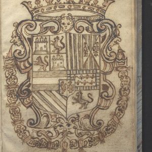 Consuetudines laudabiles usus et bonimores civitatis Castri Joannis