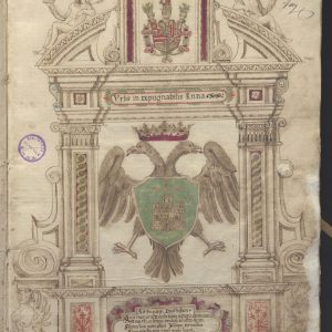 Codice diplomatico della città di Enna